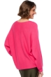 Cashmere & Cotton ladies spring summer collection sloane crush m